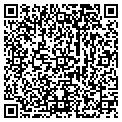 QR code with P R M contacts