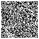 QR code with Custom Window Tinting contacts