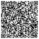 QR code with R & S Development LLC contacts