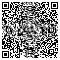 QR code with Lec Consulting LLC contacts