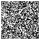 QR code with Raggady Ann Consignment contacts