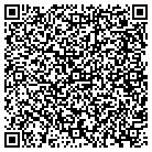 QR code with Latimer Construction contacts