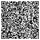 QR code with Tar Heel Advertising Inc contacts