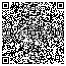 QR code with G G Bloomers Ministries contacts