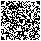 QR code with Emma Property Management LLC contacts