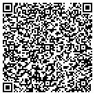 QR code with Wilson Technical Cmty College contacts