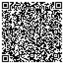 QR code with Labor Finders of High Point contacts