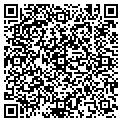 QR code with Baby Grams contacts