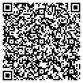 QR code with Dd & C Enterprises contacts