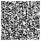 QR code with Parker's Drug At Peachtree contacts
