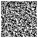 QR code with STS Operating Inc contacts