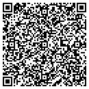 QR code with Clean Masters contacts