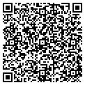 QR code with Charles Haywood DDS contacts