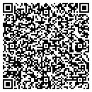 QR code with Advanced Stair Design contacts