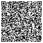 QR code with Younger Screen Printing contacts