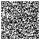 QR code with Sarreid Limited contacts