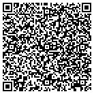 QR code with A Gil Pettit III DDS contacts