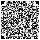 QR code with Benton Electrical & Well Co contacts