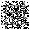 QR code with Squeeks N Squawks contacts