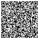 QR code with Eight Hands Cleaning contacts