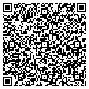 QR code with Matthew K Chan OD contacts