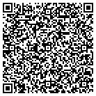 QR code with Cabarrus Personnel Service contacts