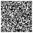 QR code with Allstate contacts