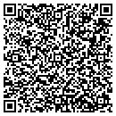QR code with On Call Computer Solution Inc contacts