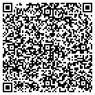 QR code with Joseph A Robb & Associates contacts