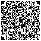QR code with Lifeway Christian Stores contacts