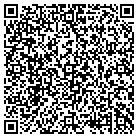 QR code with Charlotte Rehabilitation Home contacts