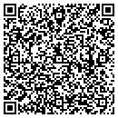 QR code with Ninety Six Buffet contacts