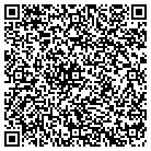 QR code with North Carolina State Univ contacts