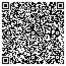 QR code with Dennis W Queen contacts