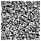 QR code with Seaboard Radiology Assoc contacts