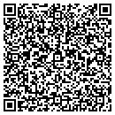 QR code with North Lumberton Baptist Church contacts