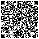QR code with A D Grant Building & Remodel contacts