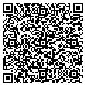 QR code with Jeff Philbrick contacts