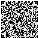 QR code with Stacy's Restaurant contacts