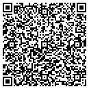 QR code with Stentronics contacts