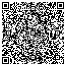 QR code with Littleton Community Center contacts