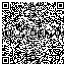 QR code with Cornerstone Assmbly God Church contacts