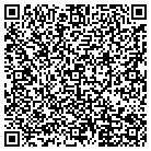 QR code with Four C's Transmission Spclty contacts