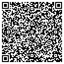QR code with Nikki's Express contacts