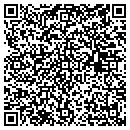 QR code with Wagoner 2 Ltd Partnership contacts