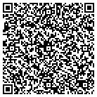 QR code with Ace Expediters Of Alabama contacts