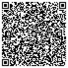 QR code with Washington Coins & Pawn contacts