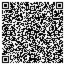QR code with Fluff & Grooming contacts