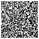 QR code with Camelot Music contacts