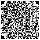 QR code with Hardison Heating & AC CO contacts